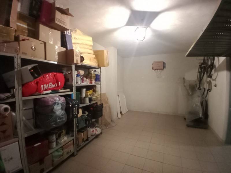  - foto 5