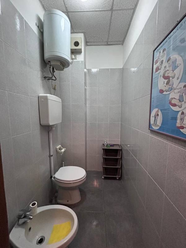  - foto 7