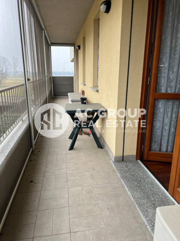  - foto 7