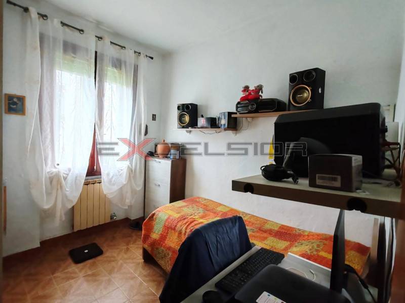  - foto 3