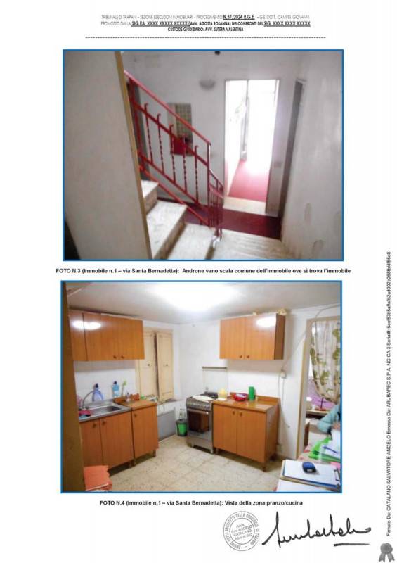  - foto 3
