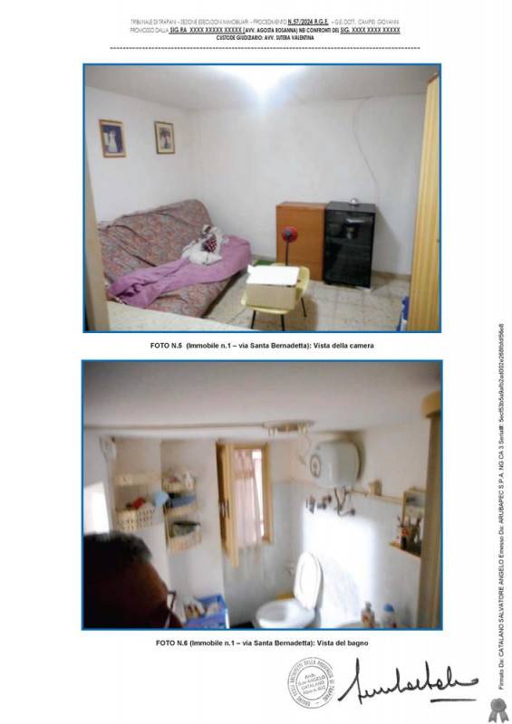  - foto 4