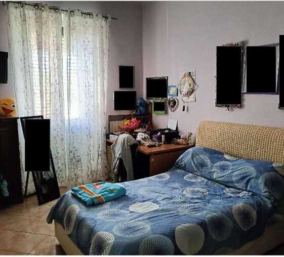  - foto 4