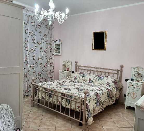  - foto 5