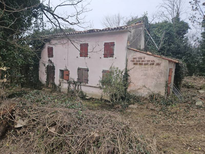  - foto 10
