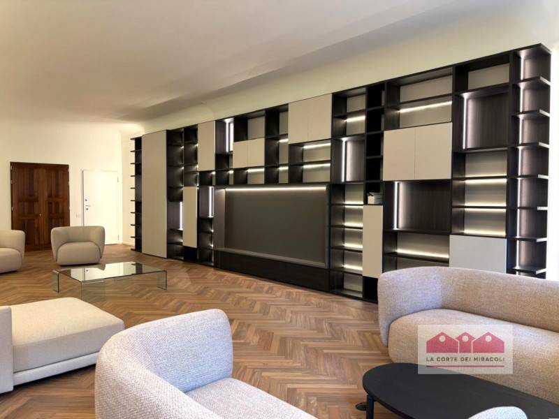 Appartamento Centro Storico, Vicenza