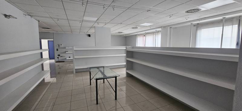  - foto 3