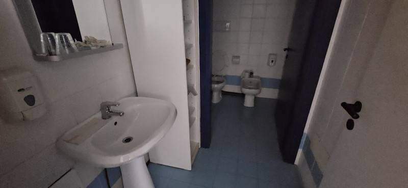  - foto 7