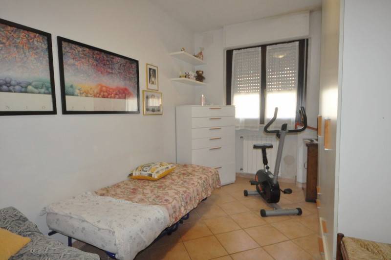  - foto 10