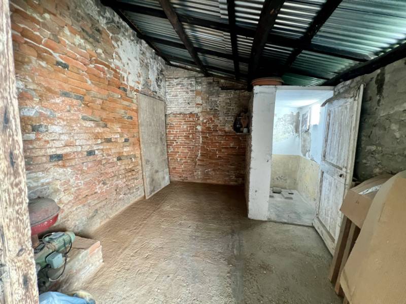  - foto 5