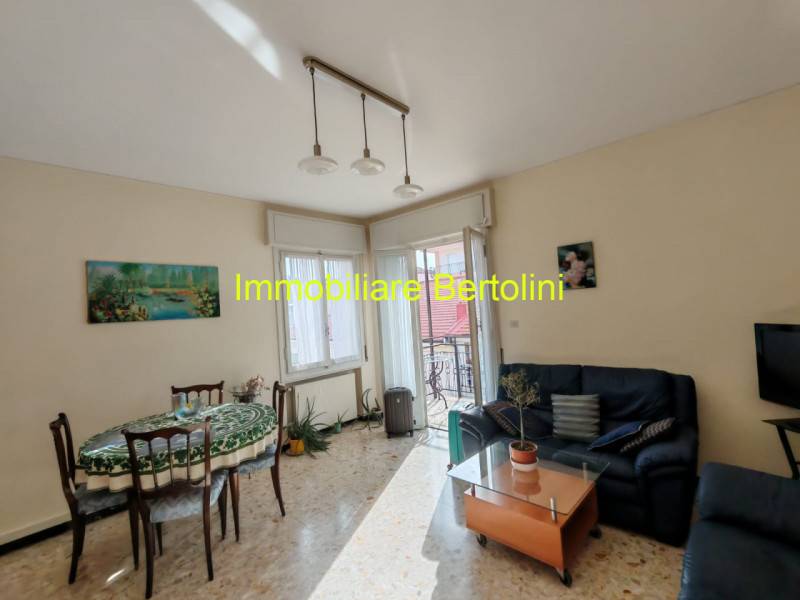 Appartamento Bordighera - Centro, Bordighera