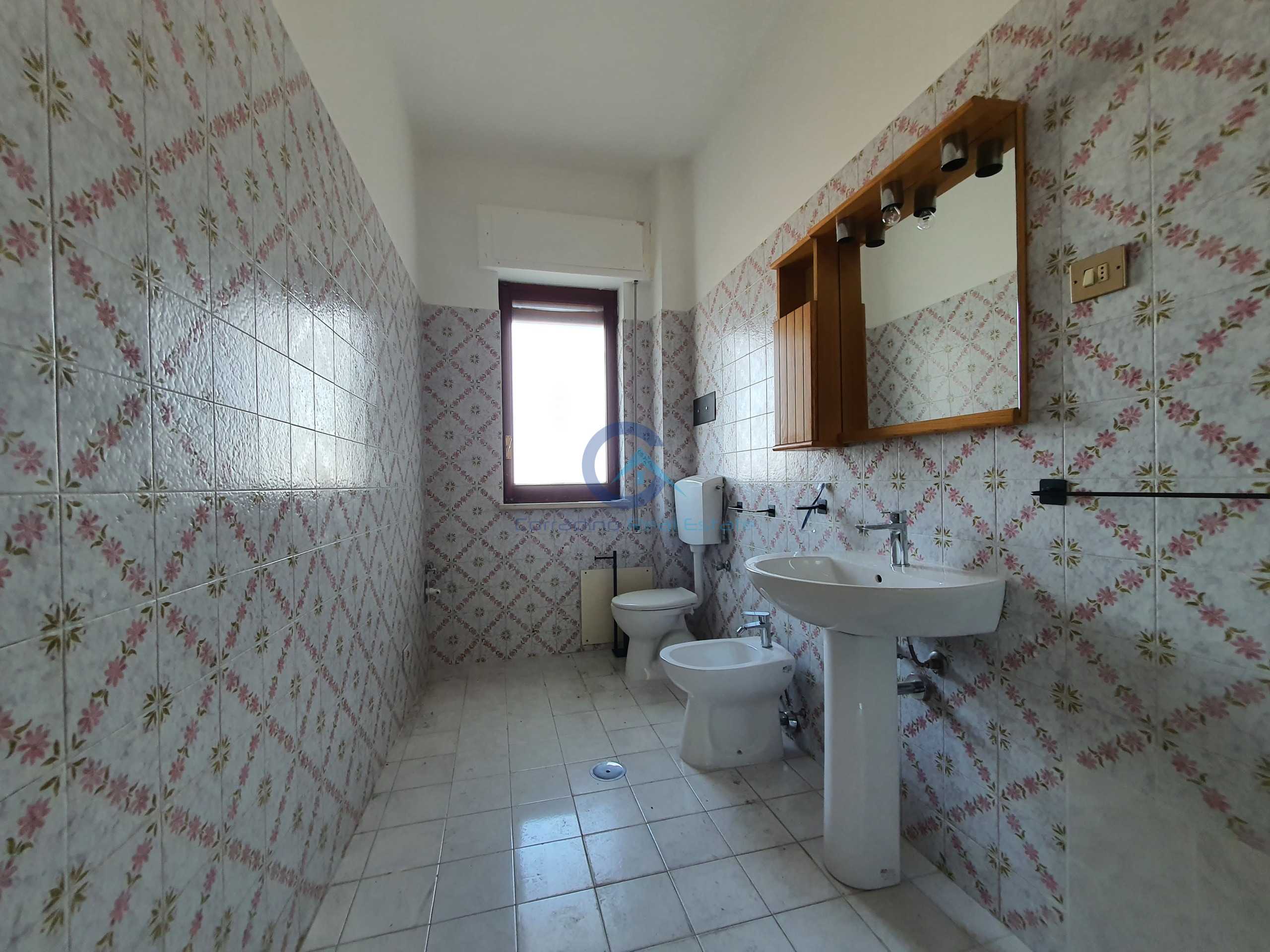  - foto 12