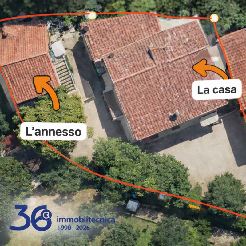  - foto 3