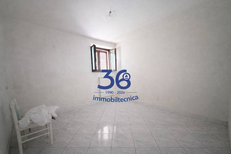  - foto 8