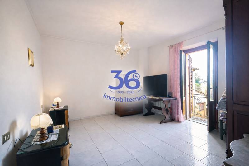  - foto 9
