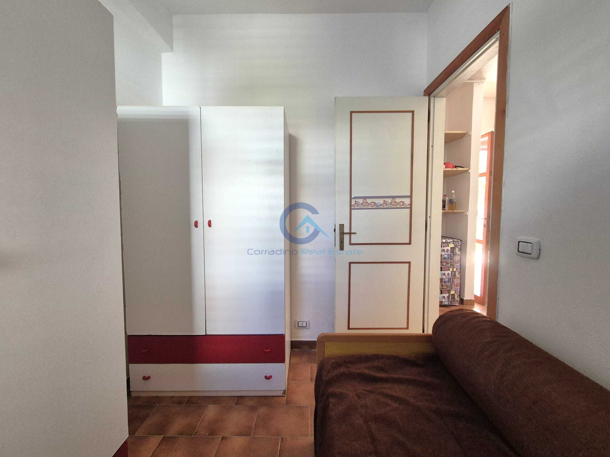  - foto 11