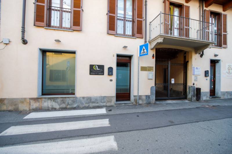  - foto 2