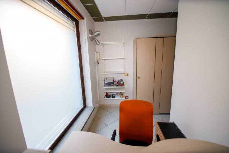  - foto 6
