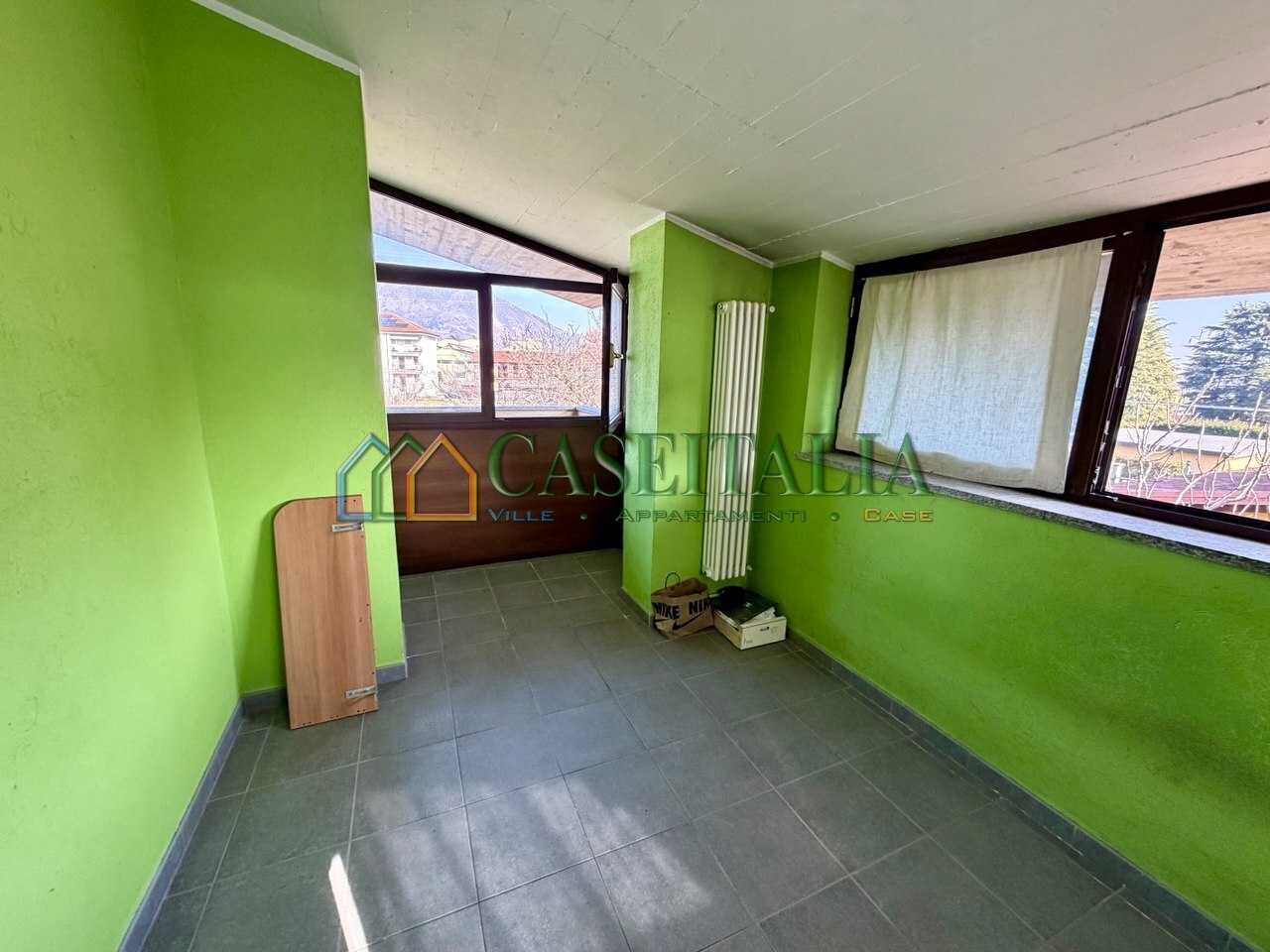  - foto 12