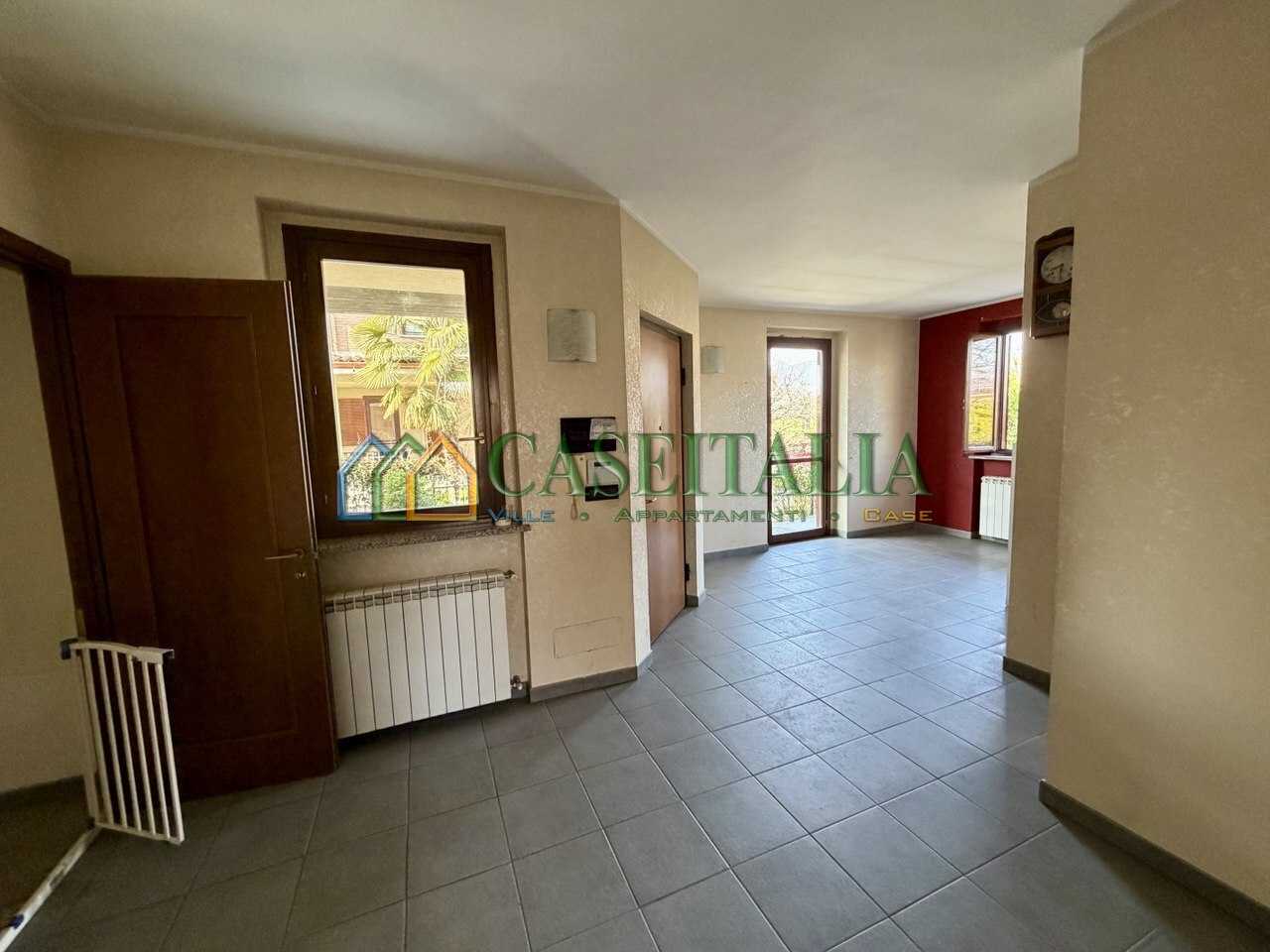 - foto 13