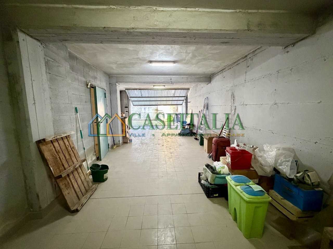  - foto 14