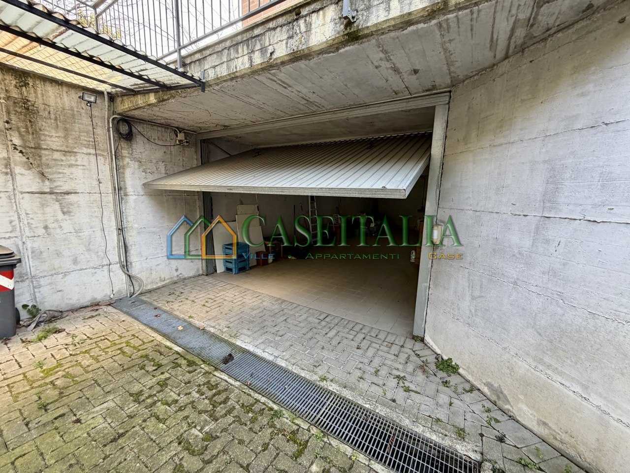  - foto 22
