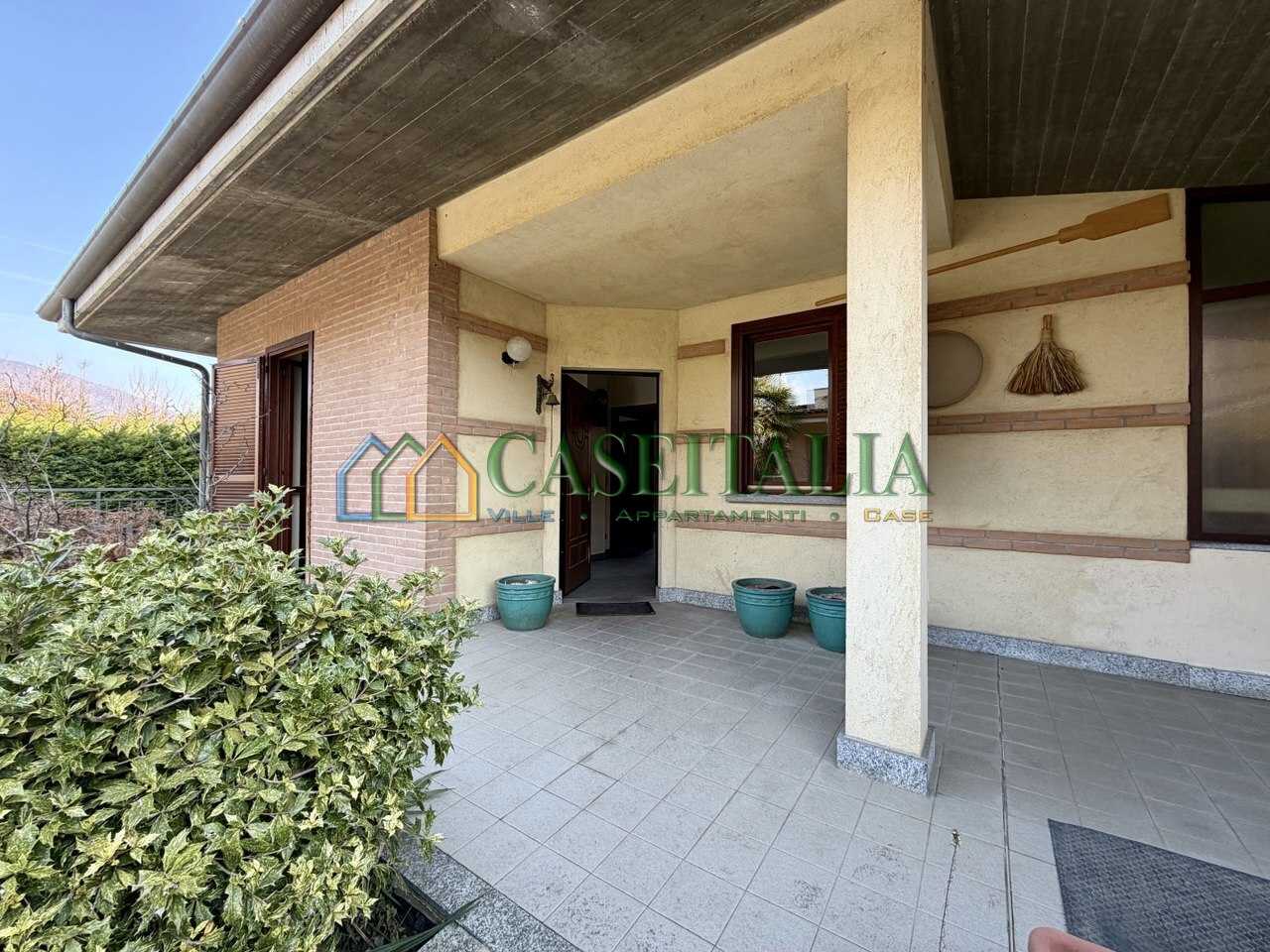  - foto 23