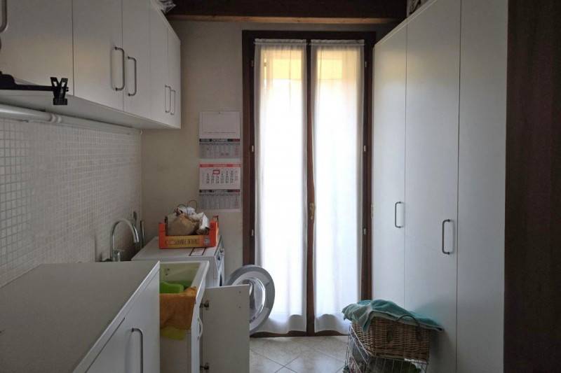 Ufficio, Arzignano