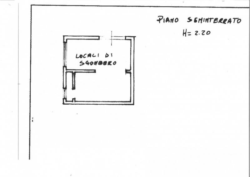  - foto 3