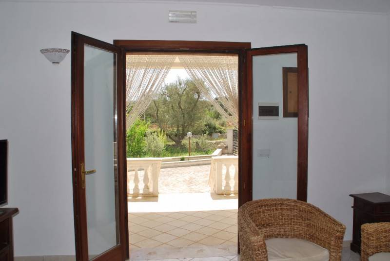  - foto 6
