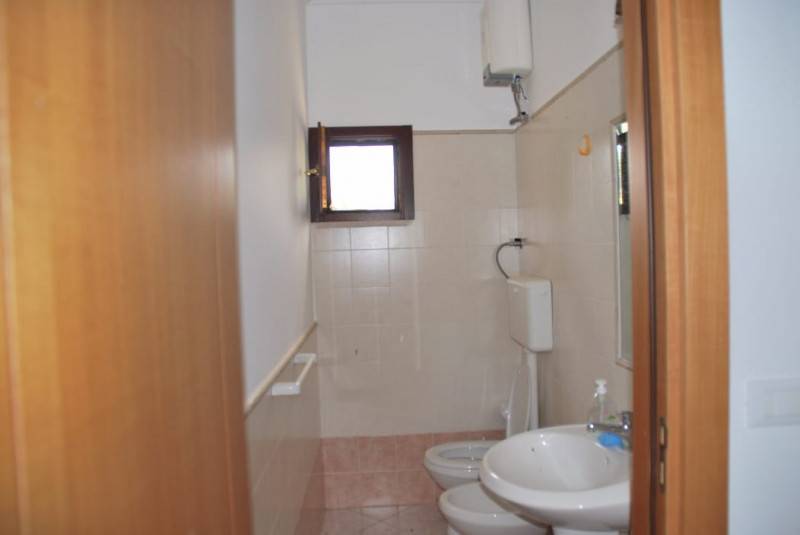  - foto 8