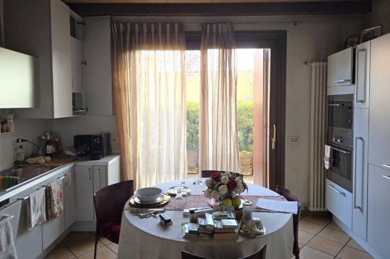 Appartamento, Arzignano