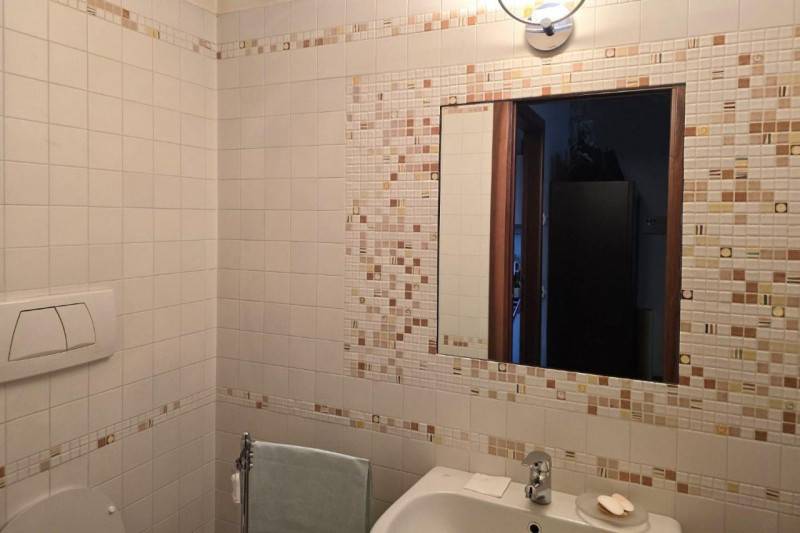  - foto 5
