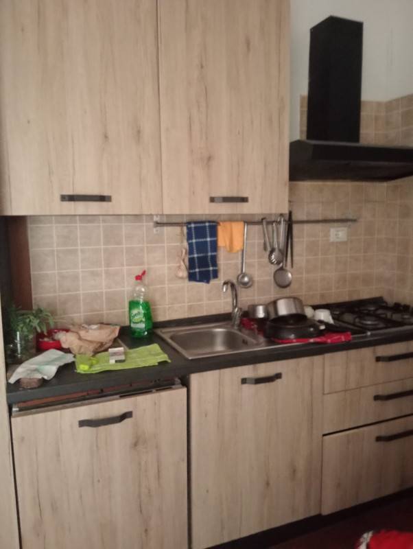  - foto 5