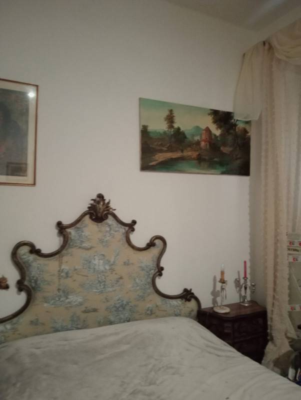  - foto 8