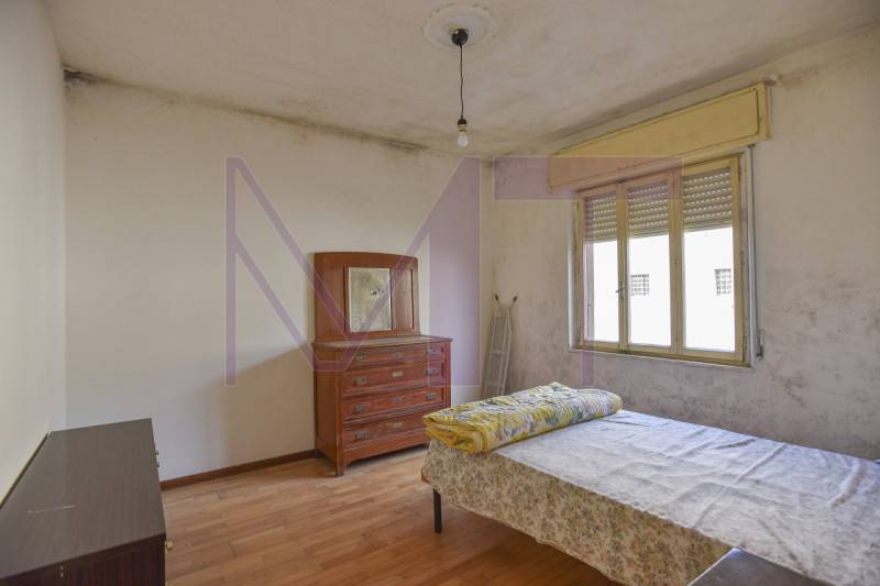 Casa indipendente Sottoselva, Palmanova