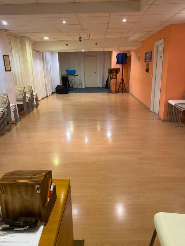  - foto 2