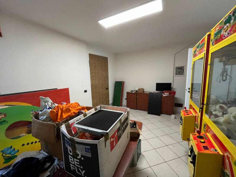  - foto 3