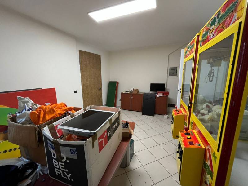 - foto 9