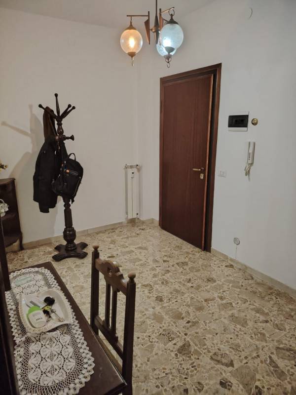  - foto 7