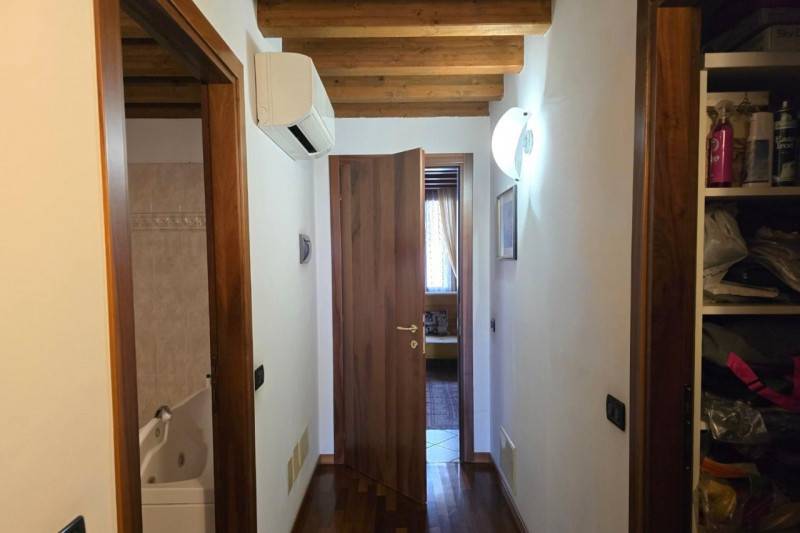 Ufficio, Arzignano