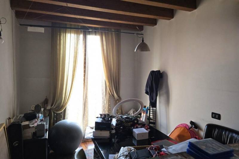 - foto 10