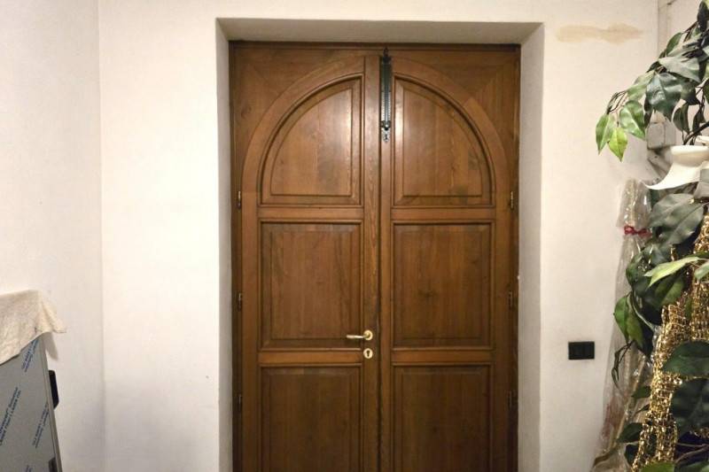  - foto 9
