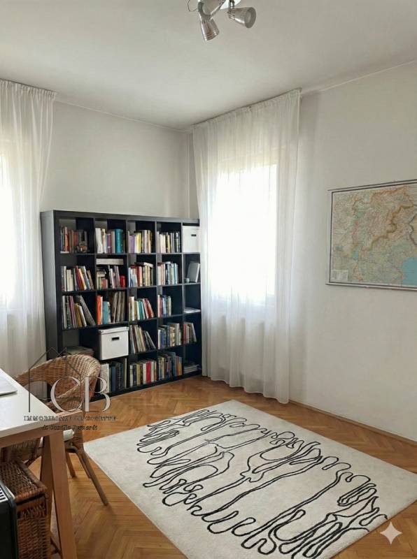  - foto 7