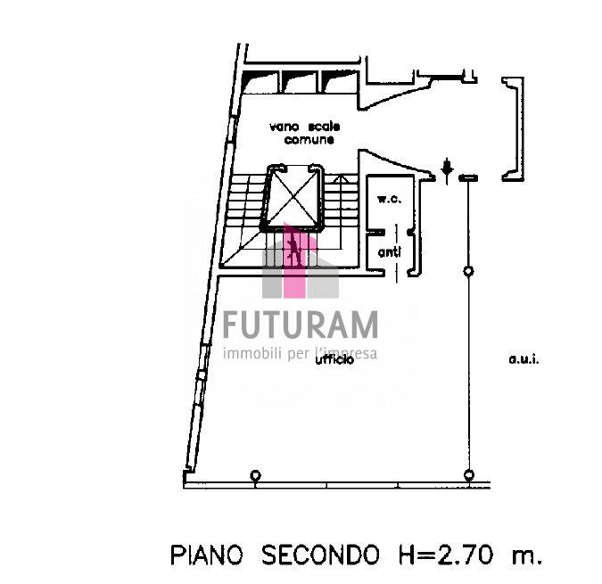  - foto 3