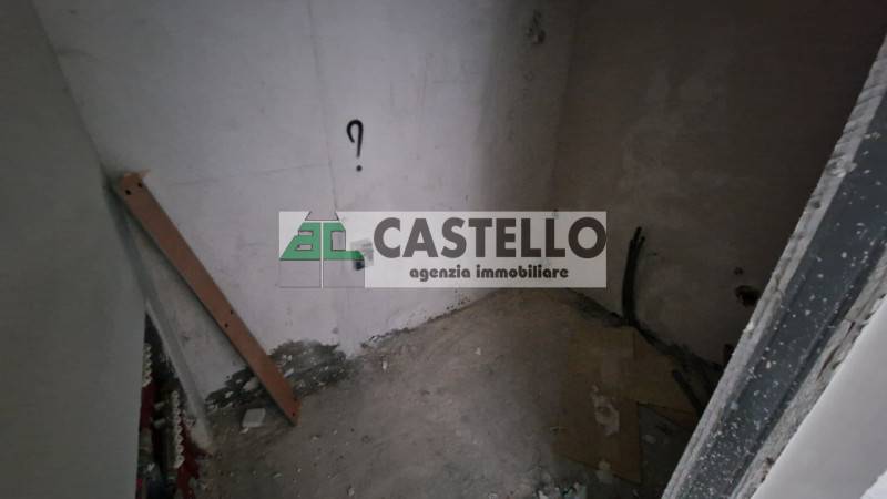  - foto 8