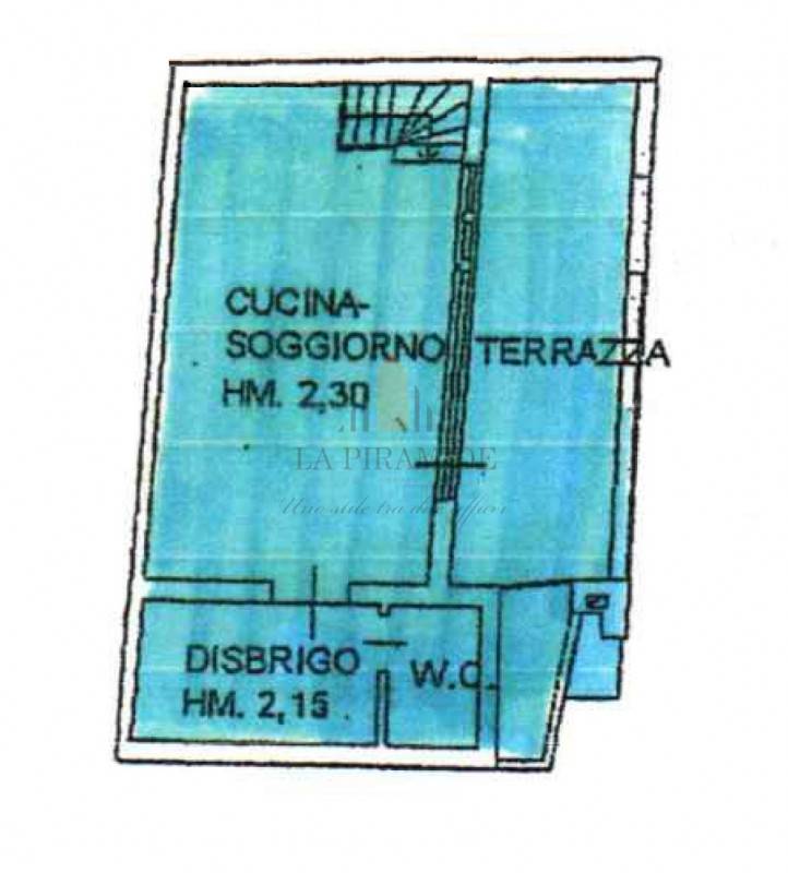  - foto 9