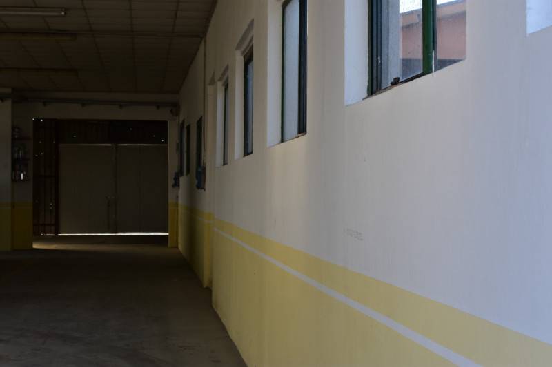  - foto 4
