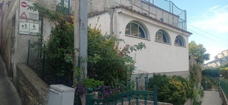 Villa Ravello - Centro, Ravello