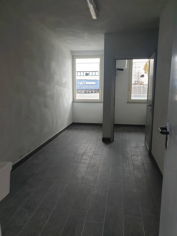  - foto 8